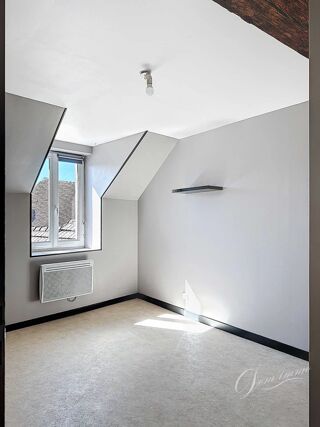  Appartement � louer 3 pi�ces 70 m�