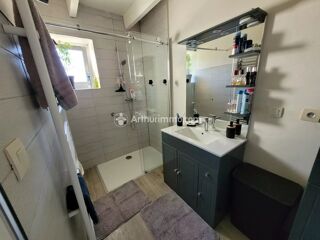  Maison � vendre 6 pi�ces 157 m�