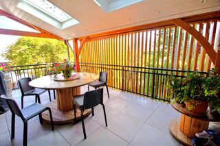  Maison  vendre 5 pices 136 m