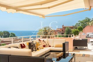  Appartement � vendre 4 pi�ces 1 m�