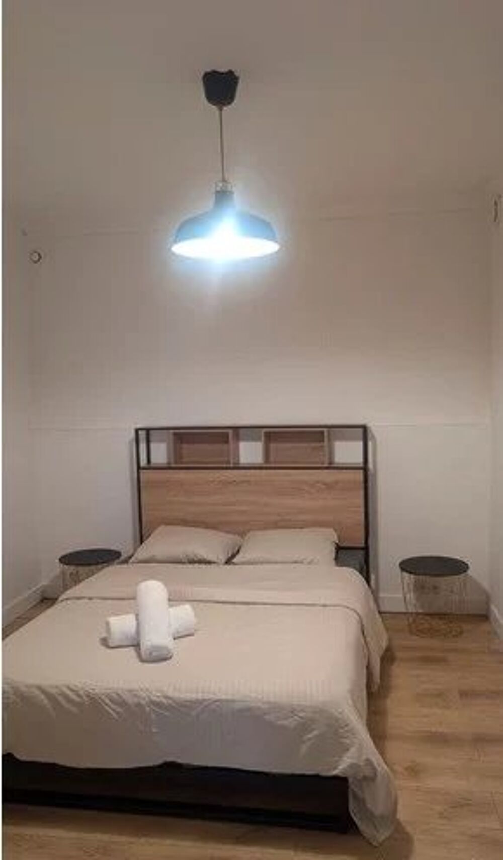 Location Appartement APPARTEMENT LE MANS HYPER CENTRE Le mans