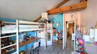  Villa � vendre 4 pi�ces 90 m�