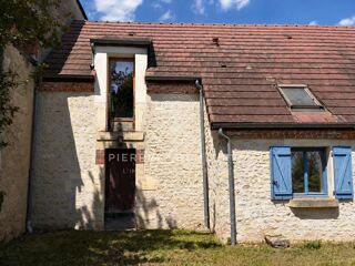  Maison à vendre 10 pièces 171 m²