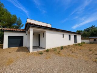  Maison à vendre 4 pièces 113 m²
