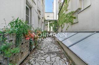  Maison � vendre 9 pi�ces 255 m�