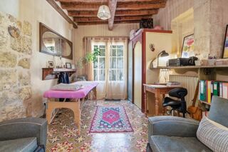  Maison � vendre 6 pi�ces 106 m�