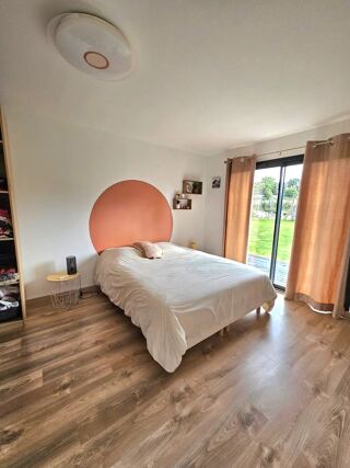  Maison  vendre 6 pices 165 m