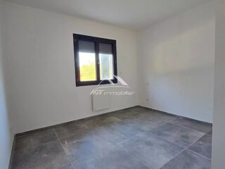  Maison � vendre 4 pi�ces 83 m�