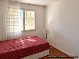  Appartement à vendre 4 pièces 68 m²