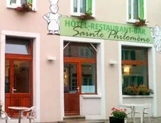  Immeuble  vendre 15 + pices 570 m