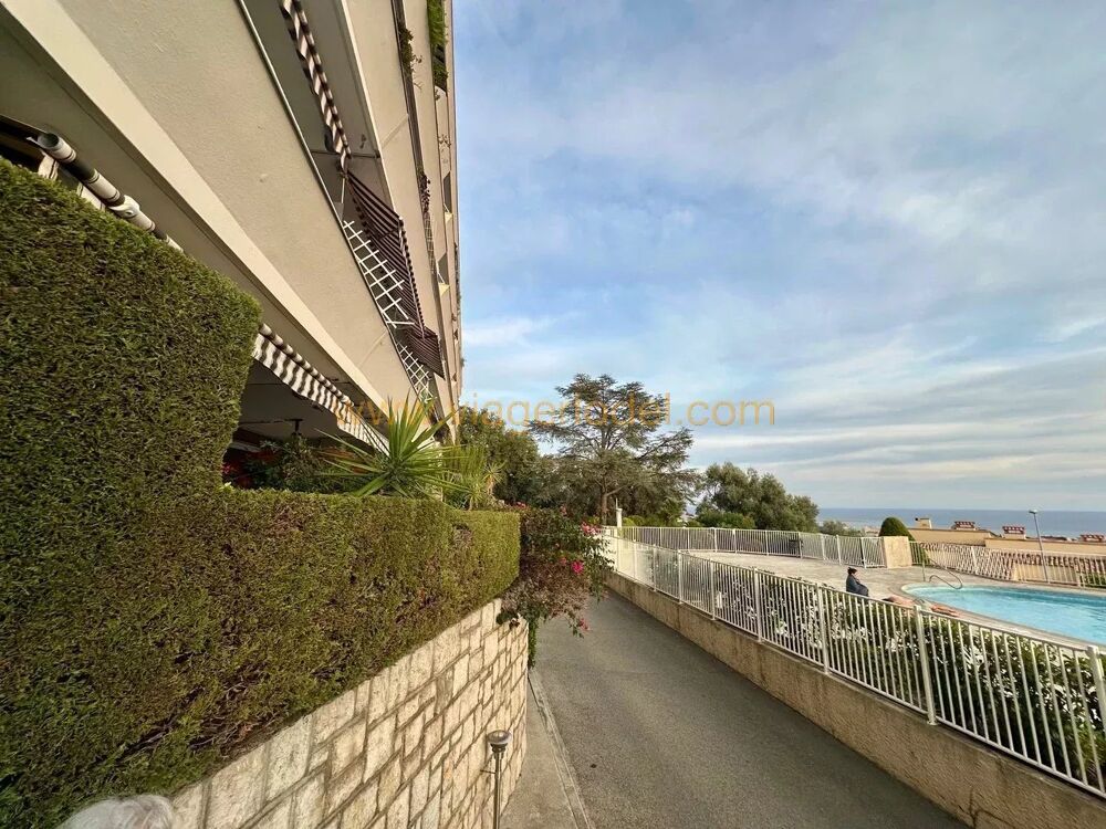 Appartement 2 pièces 66 m² · à Saint-Laurent-du-Var · 66 m² · 165 000 €