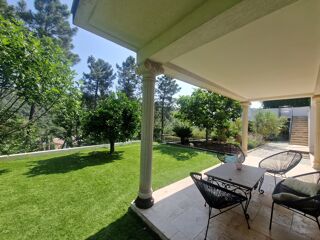  Maison � vendre 5 pi�ces 132 m�