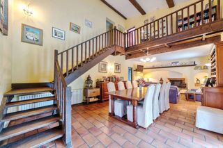  Maison � vendre 6 pi�ces 184 m�