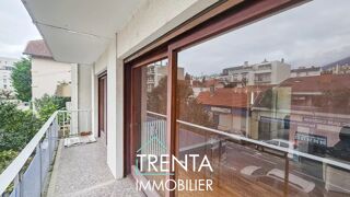  Appartement  vendre 3 pices 65 m
