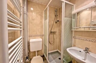  Appartement  vendre 3 pices 52 m