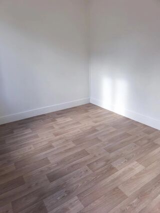  Appartement � louer 42 m�