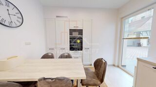  Maison à vendre 6 pièces 217 m²
