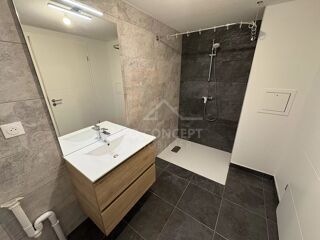  Appartement � louer 3 pi�ces 64 m�