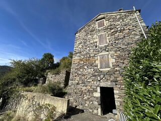  Maison � vendre 4 pi�ces 130 m�