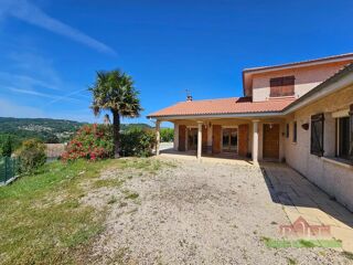  Maison  vendre 3 pices 99 m