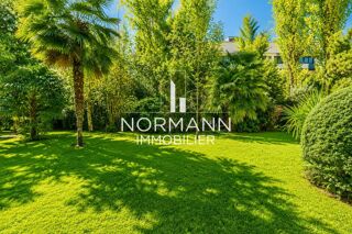  Appartement à vendre 6 pièces 440 m²