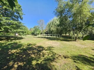  Terrain � vendre 3017 m�