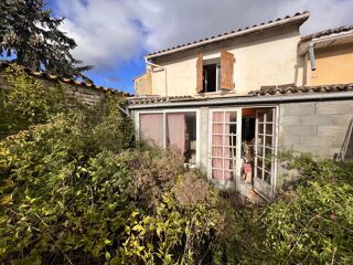  Maison  vendre 3 pices 82 m