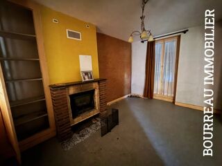  Maison à vendre 12 pièces 219 m²
