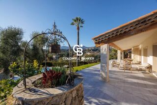  Maison � vendre 8 pi�ces 281 m�