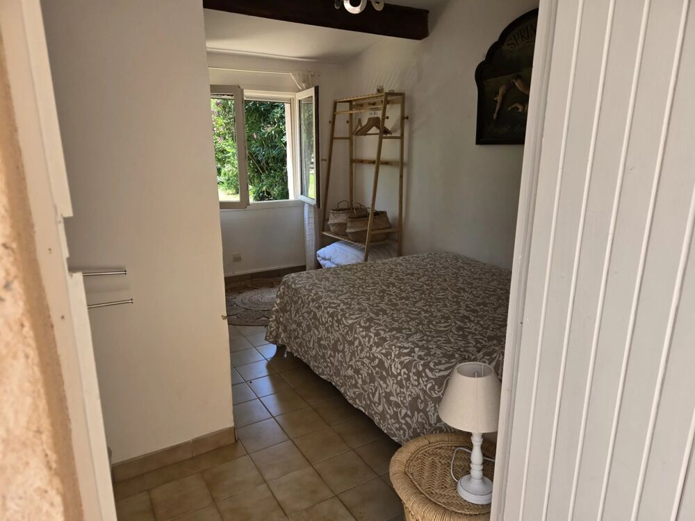  vendre  Maison Bormes-les-Mimosas (83230)