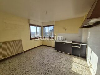  Maison � vendre 5 pi�ces 93 m�