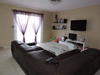  Maison � vendre 7 pi�ces 169 m�