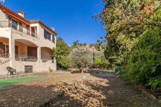  Maison à vendre 8 pièces 159 m²