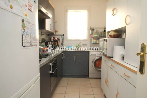  Appartement � louer 3 pi�ces 66 m�