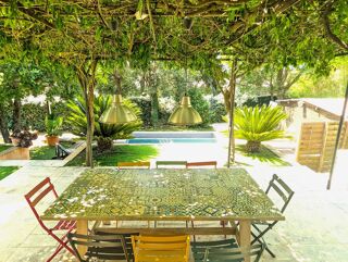  Maison � vendre 4 pi�ces 98 m�