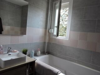  Appartement à vendre 4 pièces 70 m²