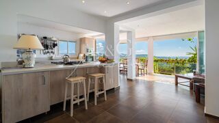  Maison � vendre 4 pi�ces 260 m�