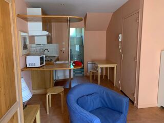  Immeuble à vendre 103 m²