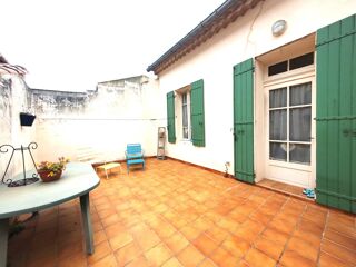  Maison  vendre 3 pices 47 m