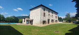  Maison  vendre 9 pices 282 m