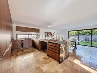  Maison � vendre 6 pi�ces 187 m�