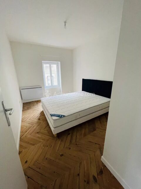  Appartement � louer 3 pi�ces 52 m�