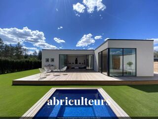  Terrain � vendre 408 m�