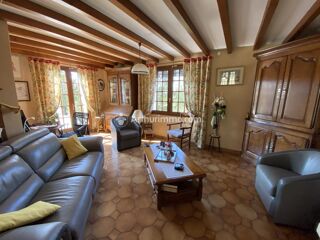  Maison � vendre 6 pi�ces 142 m�