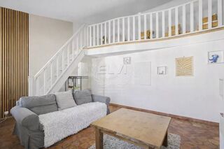  Appartement à vendre 6 pièces 88 m²