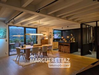  Villa � vendre 7 pi�ces 230 m�