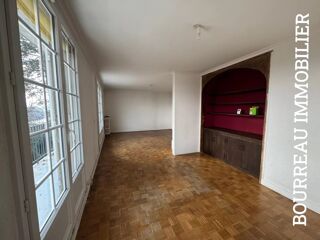  Maison à vendre 139 m²