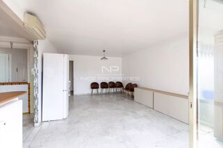  Appartement � vendre 3 pi�ces 81 m�