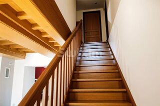  Maison � vendre 5 pi�ces 197 m�