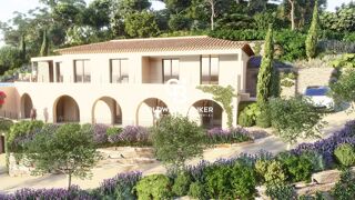  Terrain � vendre 1500 m�